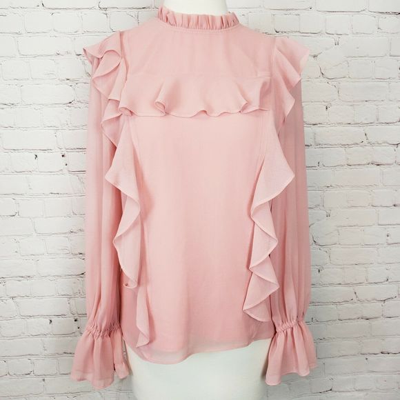 Rachel Parcell Tops - SOLD